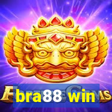 bra88 win